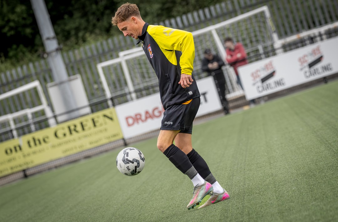Sport gallery image