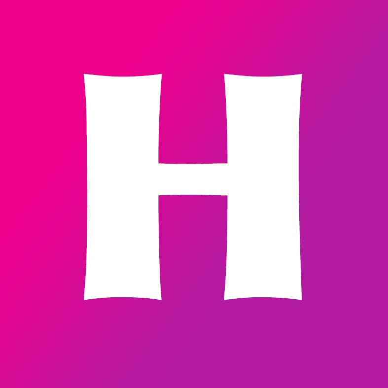 Pembrokeshire Herald
