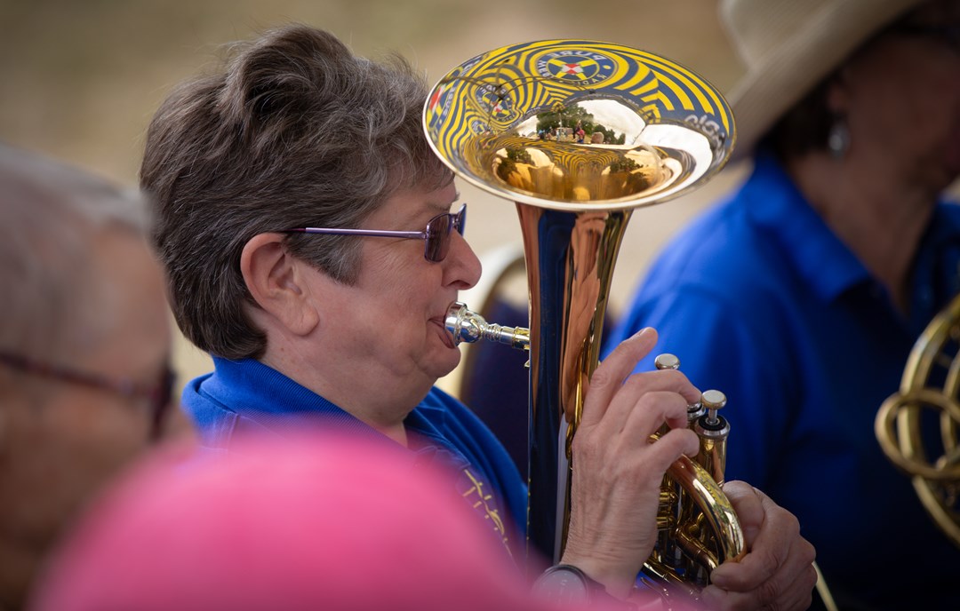 Haverfordwest Carnival 26