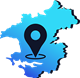 Connect: Pembrokeshire