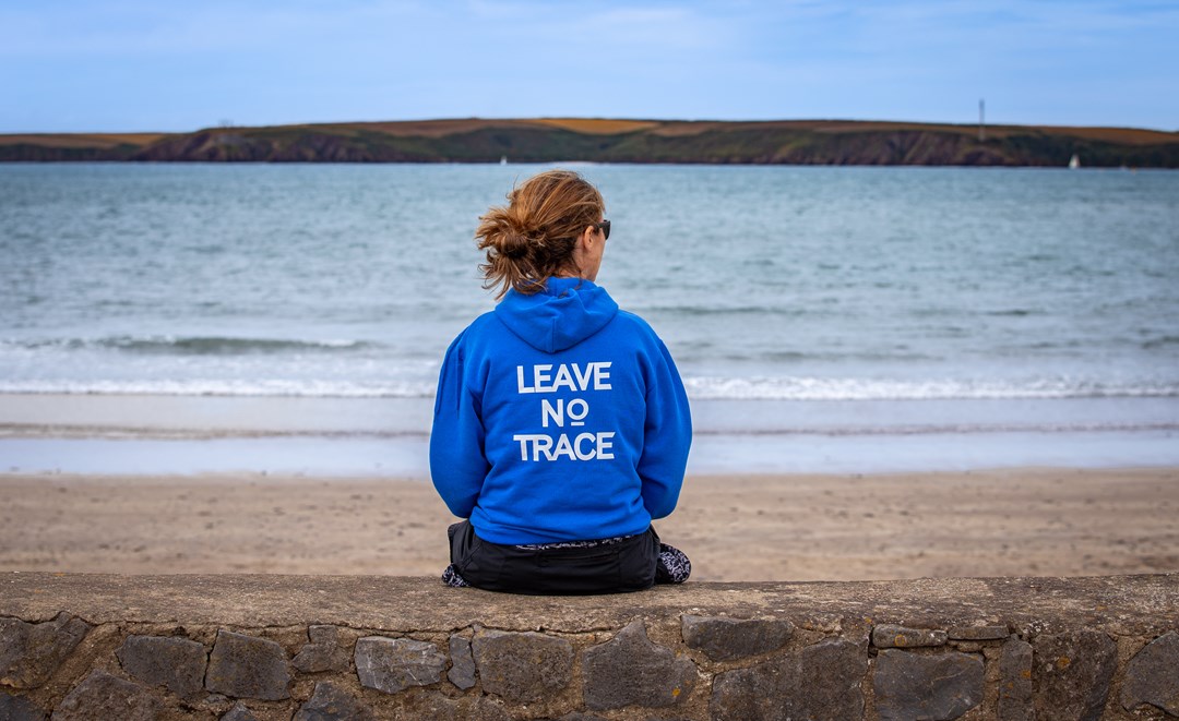 Pembrokeshire Coast Project