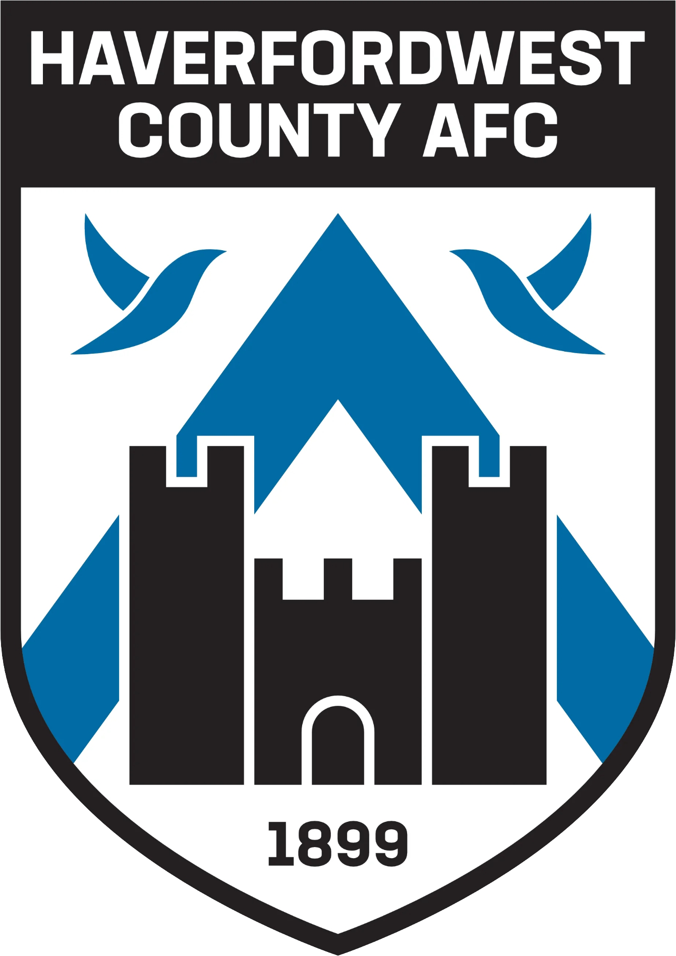 Haverfordwest County AFC