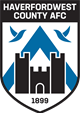 Haverfordwest County AFC