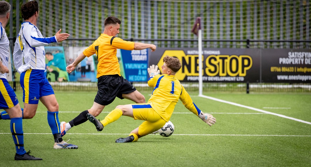 Sport gallery image