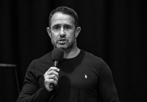 Events gallery image