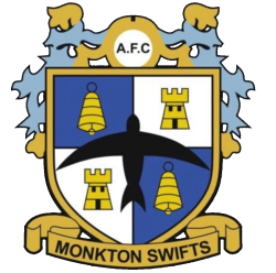 Monkton Swifts AFC
