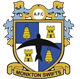 Monkton Swifts AFC