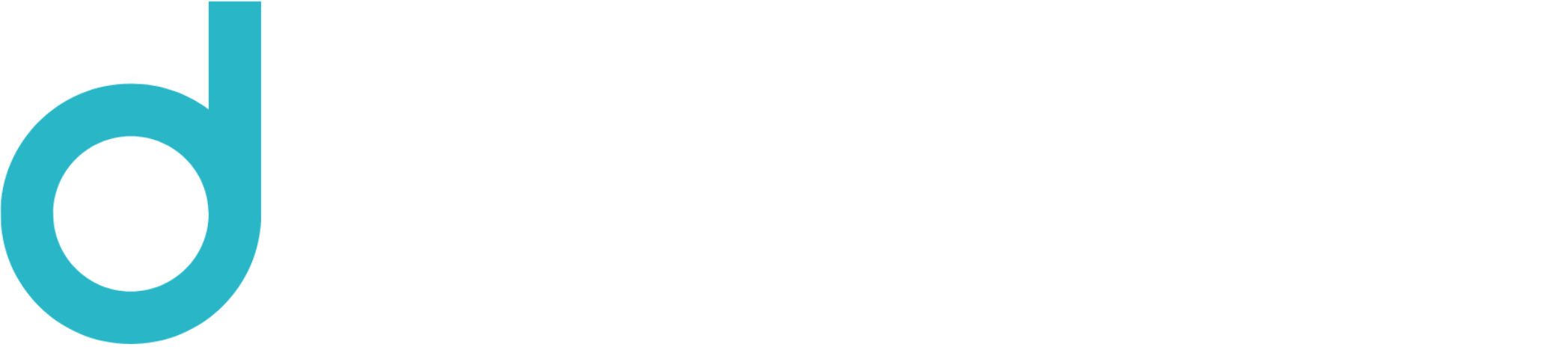 The Development Co