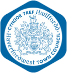 Haverfordwest Town Council