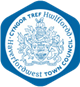 Haverfordwest Town Council
