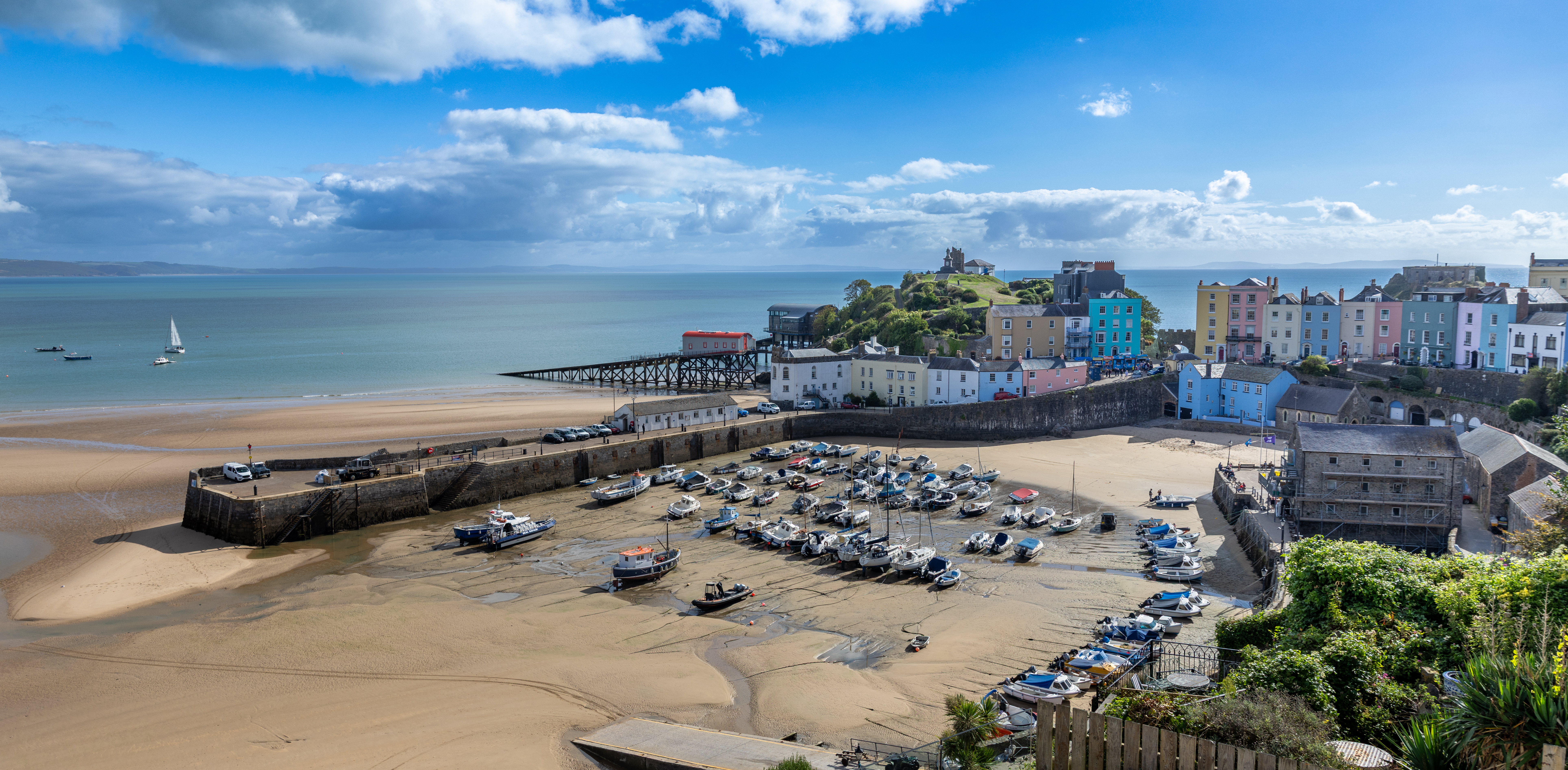 Ironman Wales 2026