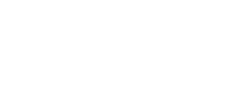 Crug Glâs