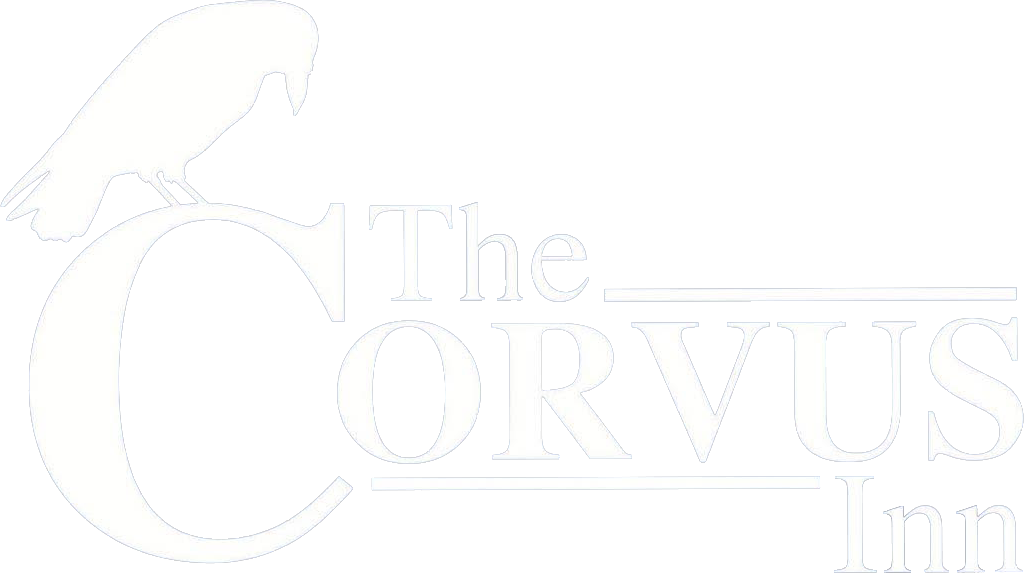 Corvus Inn