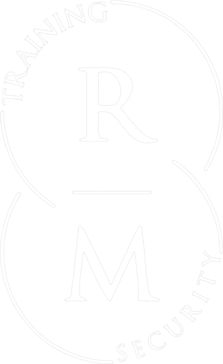RM Training & Security