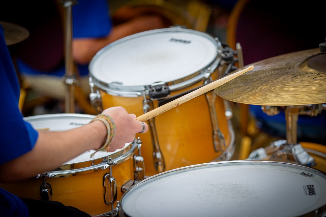 Haverfordwest Carnival 26